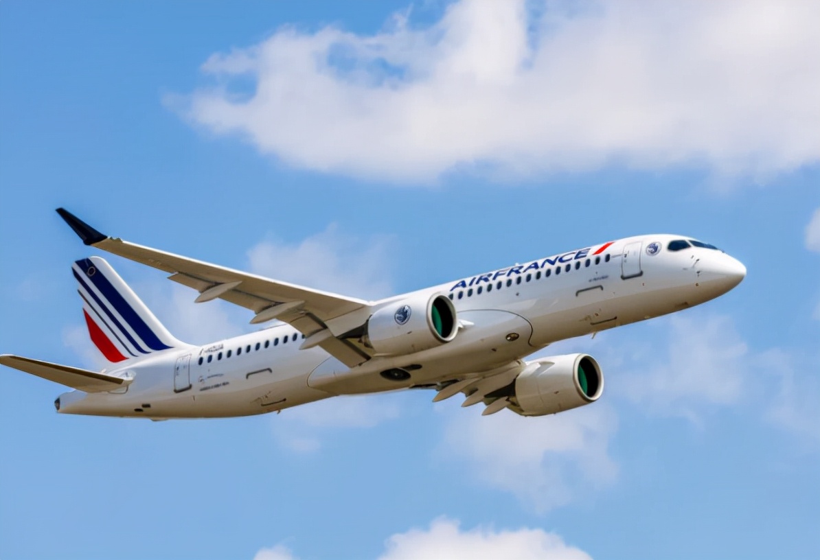 回国航班熔断可以等恢复再买票吗,法国回国机票价格一览表