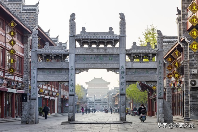 襄阳市有可能撤市设区吗,湖北省襄阳市城市规划