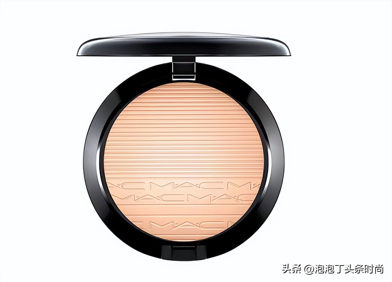 平价彩妆推荐一套瑕疵皮,平价好用彩妆推荐哑光高光