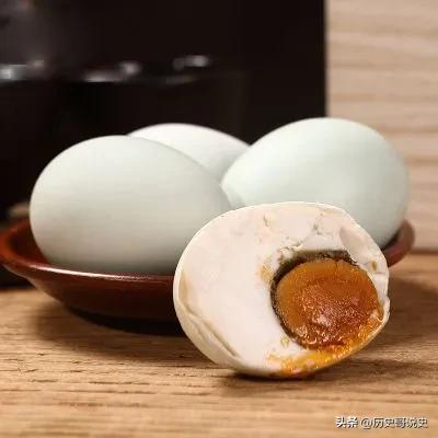 端午节有哪些习俗和传统,端午节都有什么习俗和来历