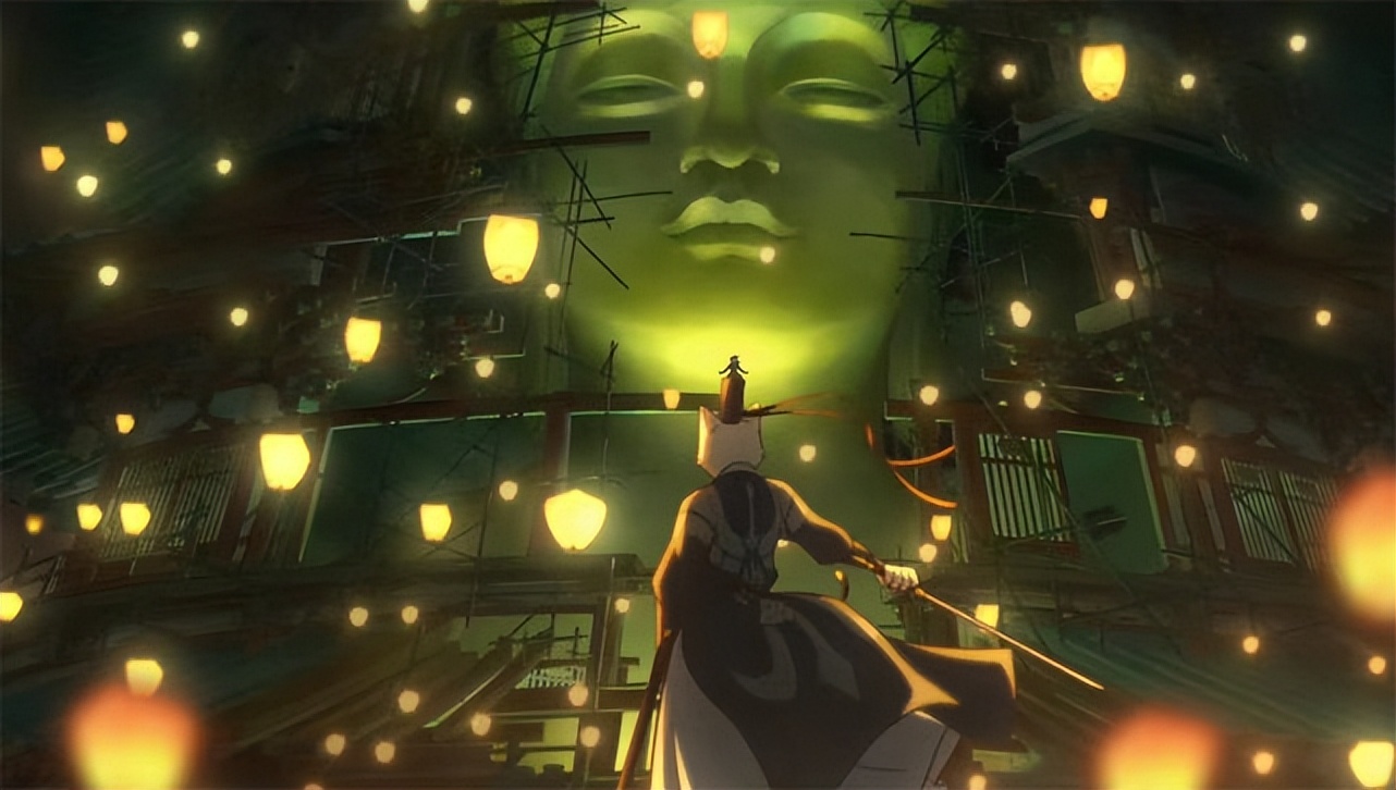 动漫完美世界实力排名前十,动漫完美世界实力排名前十名