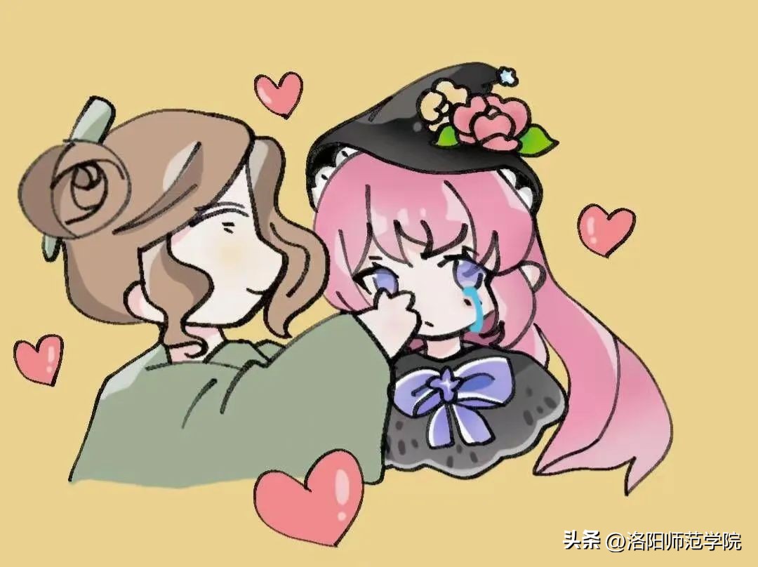 妈妈我想对您说作文,妈妈我想对您说