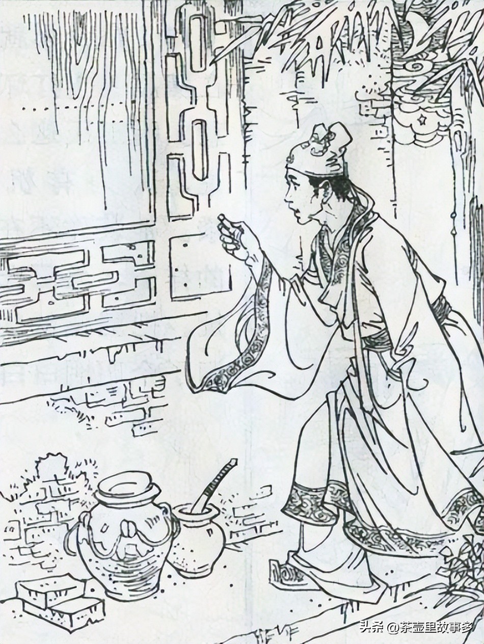 六扇门奇案第二部第四章,六扇门奇案第二章44关攻略