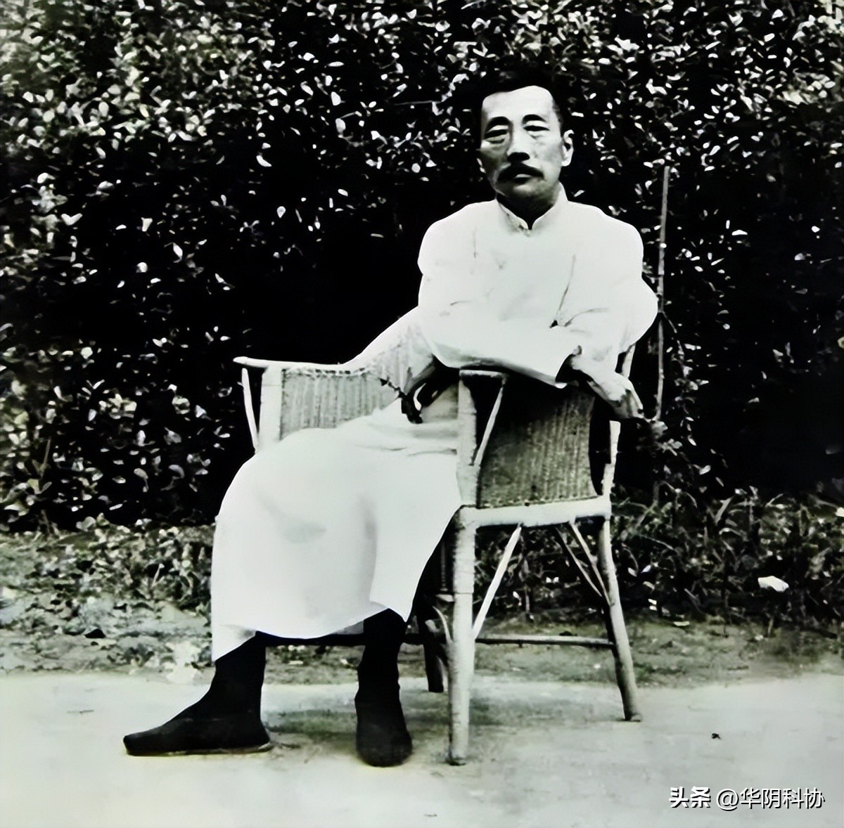 致敬五四青年的语录,致敬10大五四人物重温经典言论