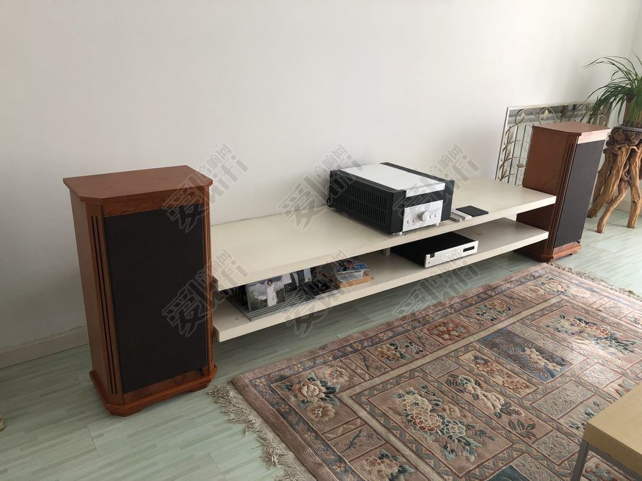 甲类功放为什么低音很少,推荐一款价值合理的甲类国产功放