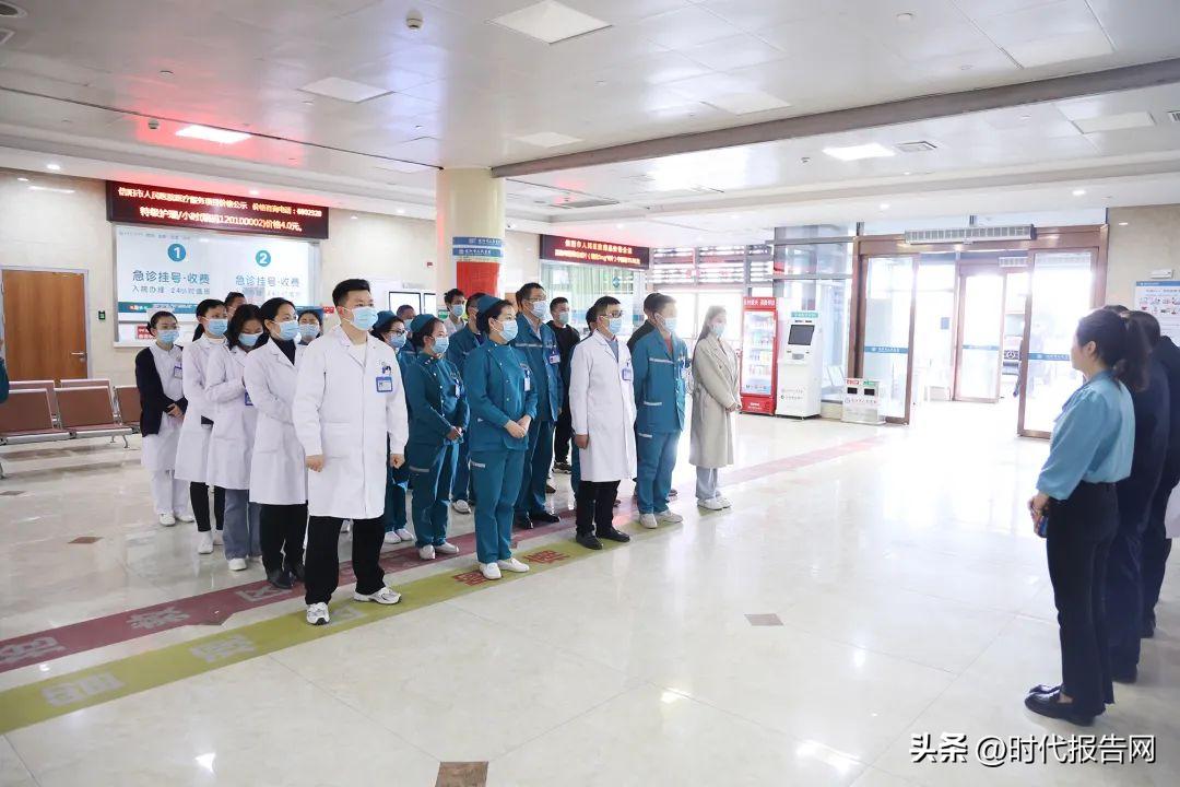 传染病突发公共卫生事件应急演练,集体食物中毒应急救治演练总结