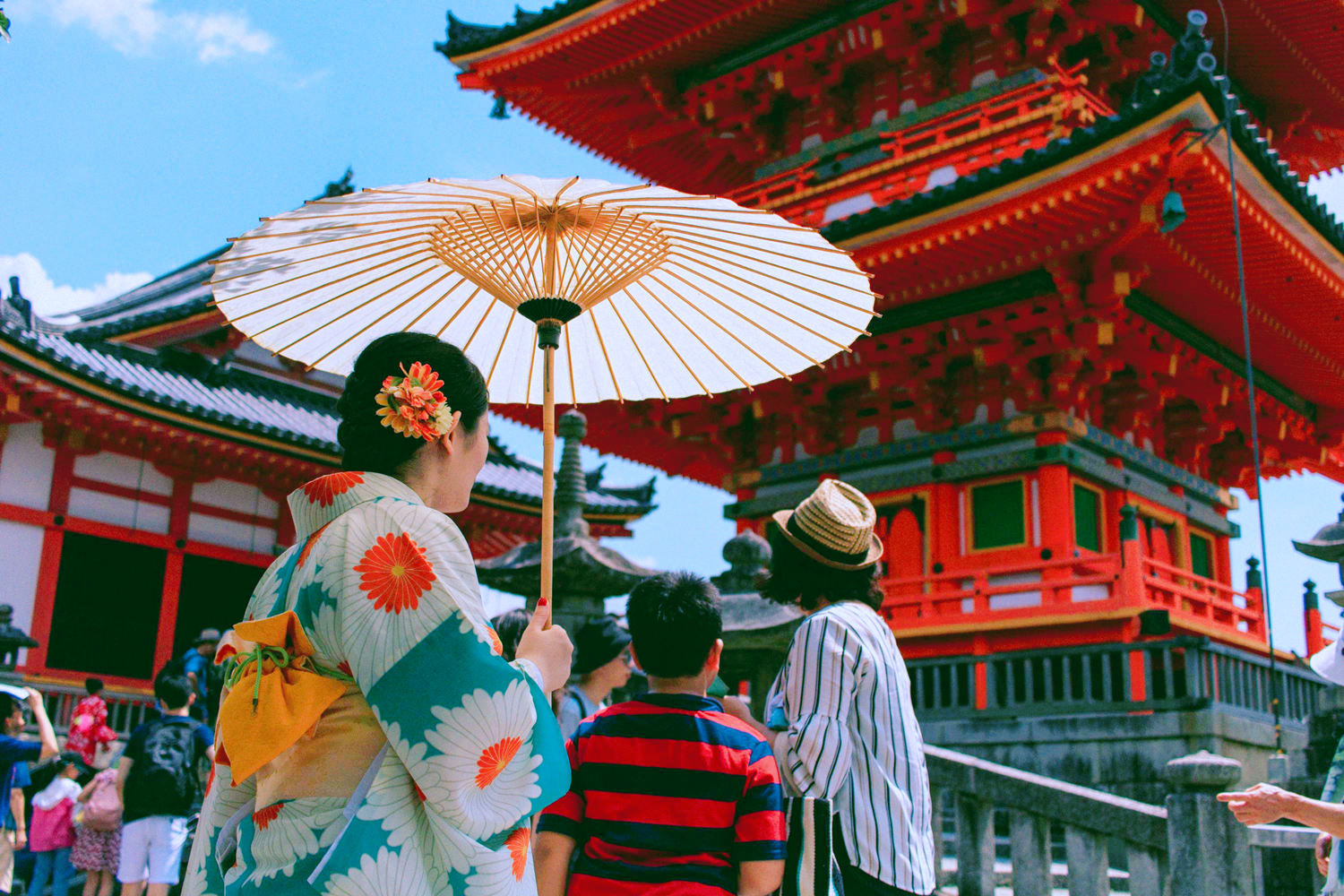 虚耗,关西机场沉降的原因