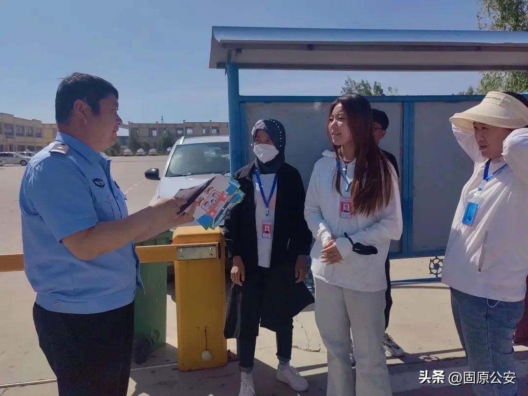 交警多举措开展酒驾醉驾宣传,文明交通拒绝酒驾宣传简报