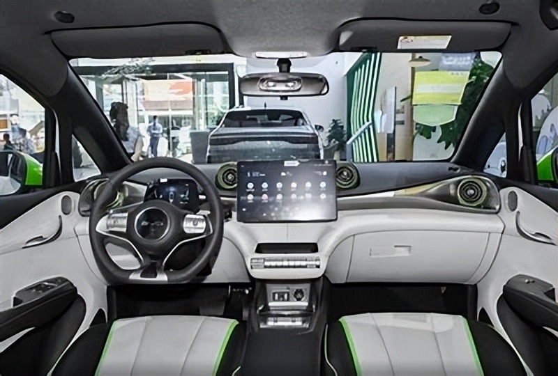 4s店买车和工厂直营店一样吗,在4s店买车能直接去厂家买吗