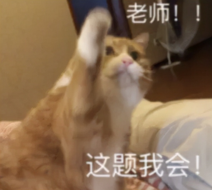 中午12点是a.m还是p.m,中午的12点10分是am还是pm呢