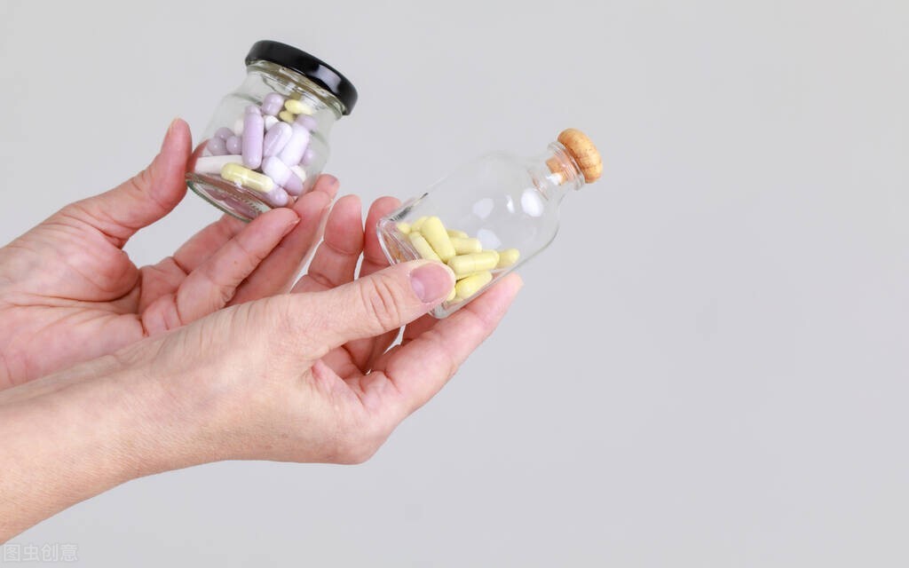 宝宝扁桃体炎怎么调理,宝宝老是扁桃体发炎最快治愈法