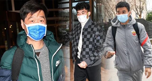 逗妹吐槽：中国足球，“地主家的傻儿子”？