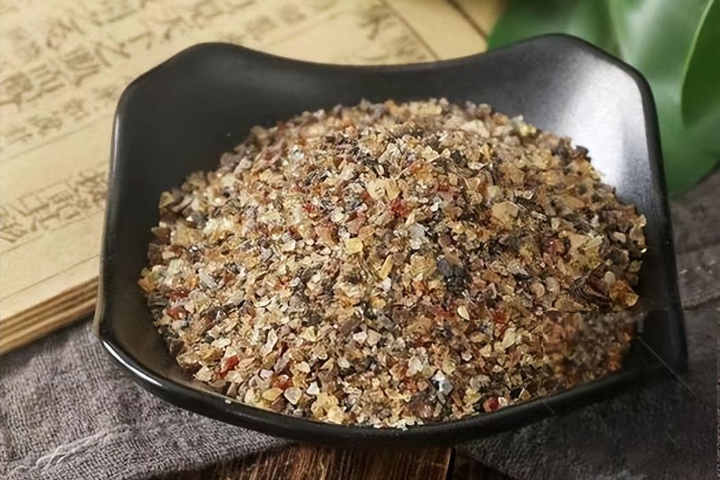 湿热型前列腺增生特效药,湿热下注前列腺厉害方子