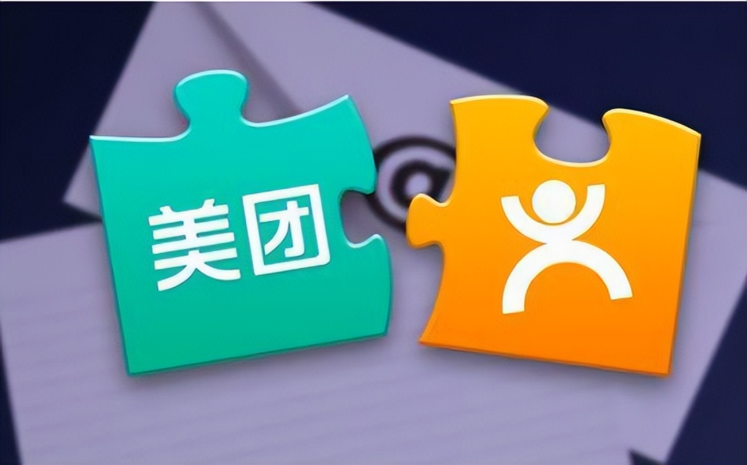 互联网产品如何做营销或推广,网络实体餐饮店裂变营销模式