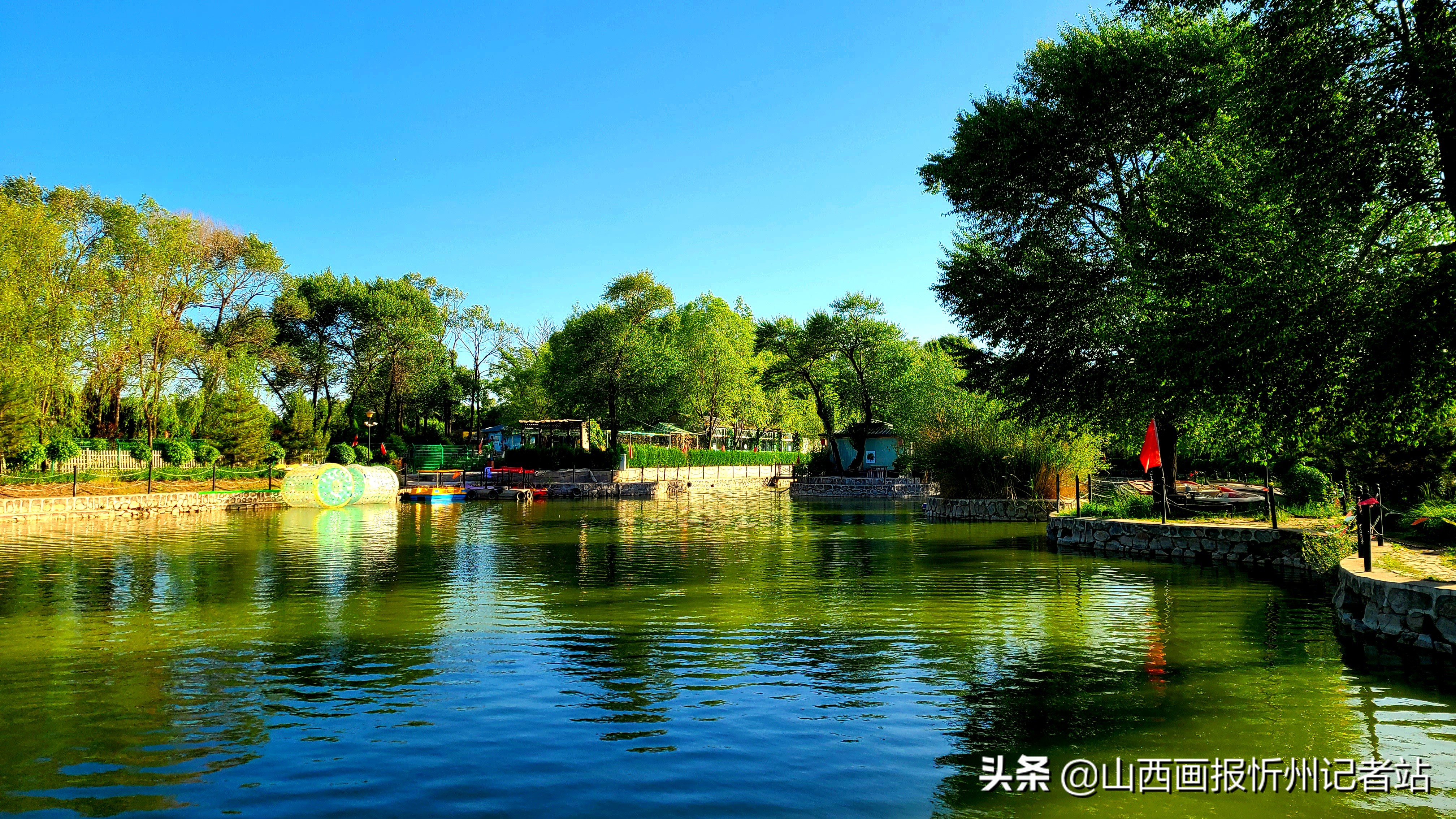 激发文旅新动能,激活文旅消费新动能