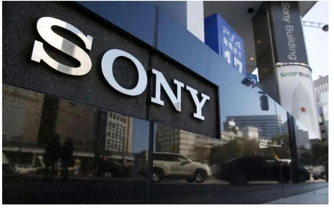 美国重创了日本几次金融危机,美国日本金融战争