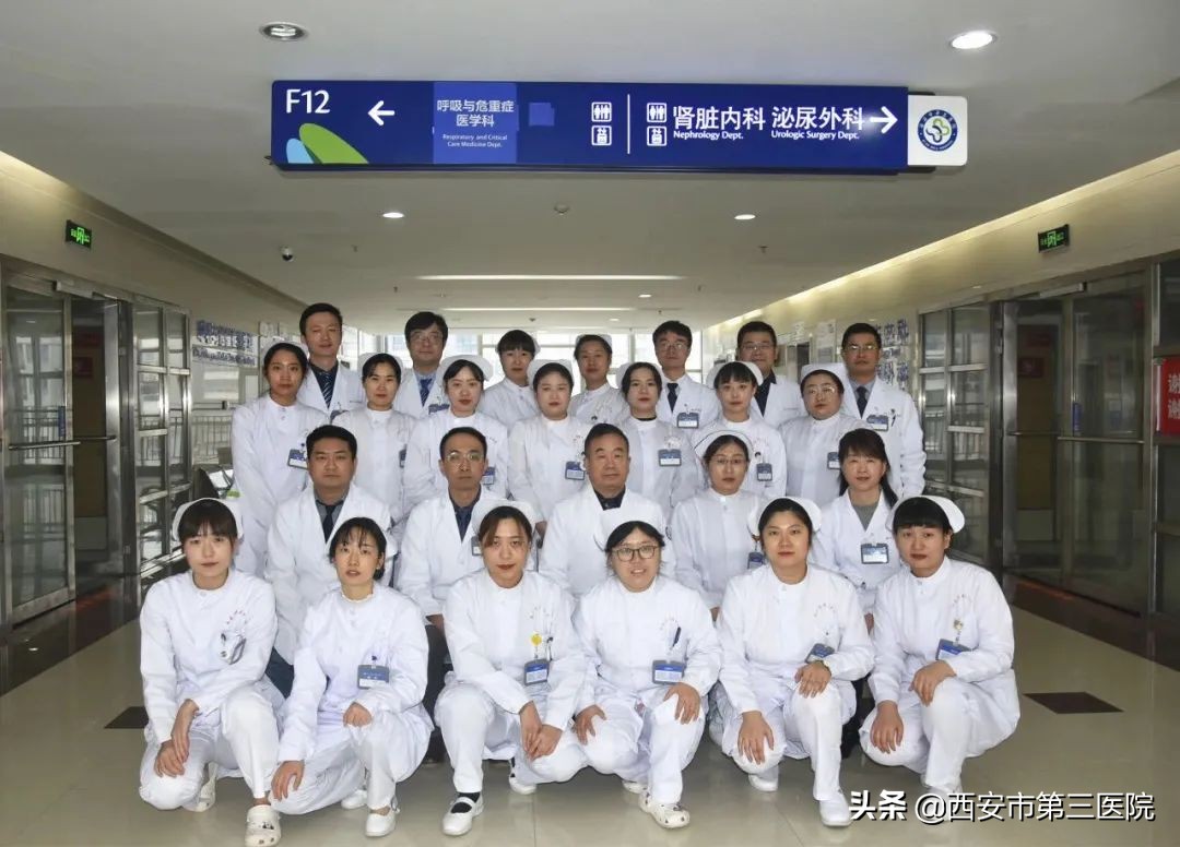 女性反反复复尿路感染怎么办,女性尿路感染为什么总是反反复复