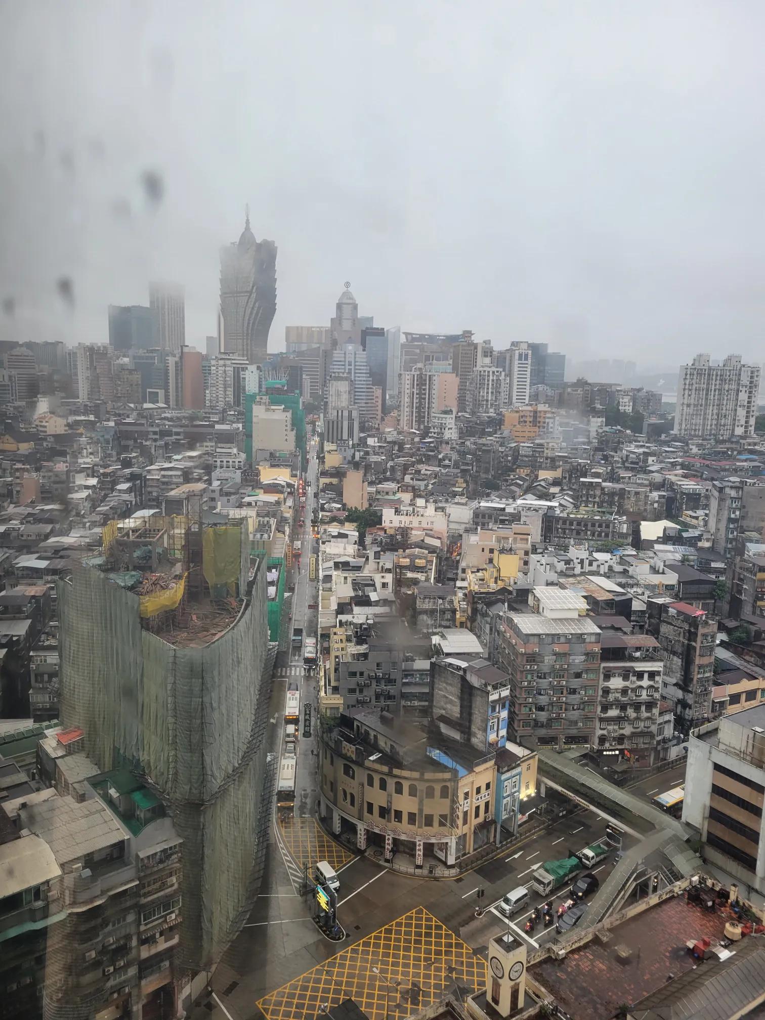 200能住什么酒店青岛,每个地方索菲特酒店价格的差异