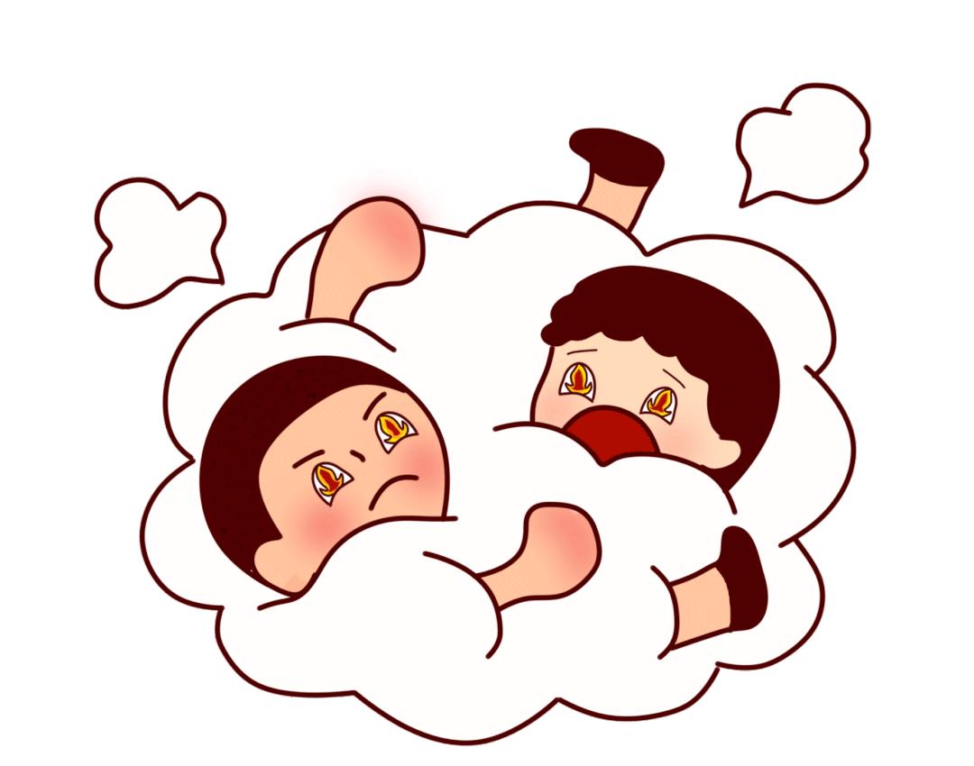 本届世界杯裁判规则,世界杯裁判执法回避原则