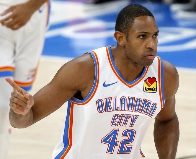 火箭选秀展望,火箭沃尔首轮签