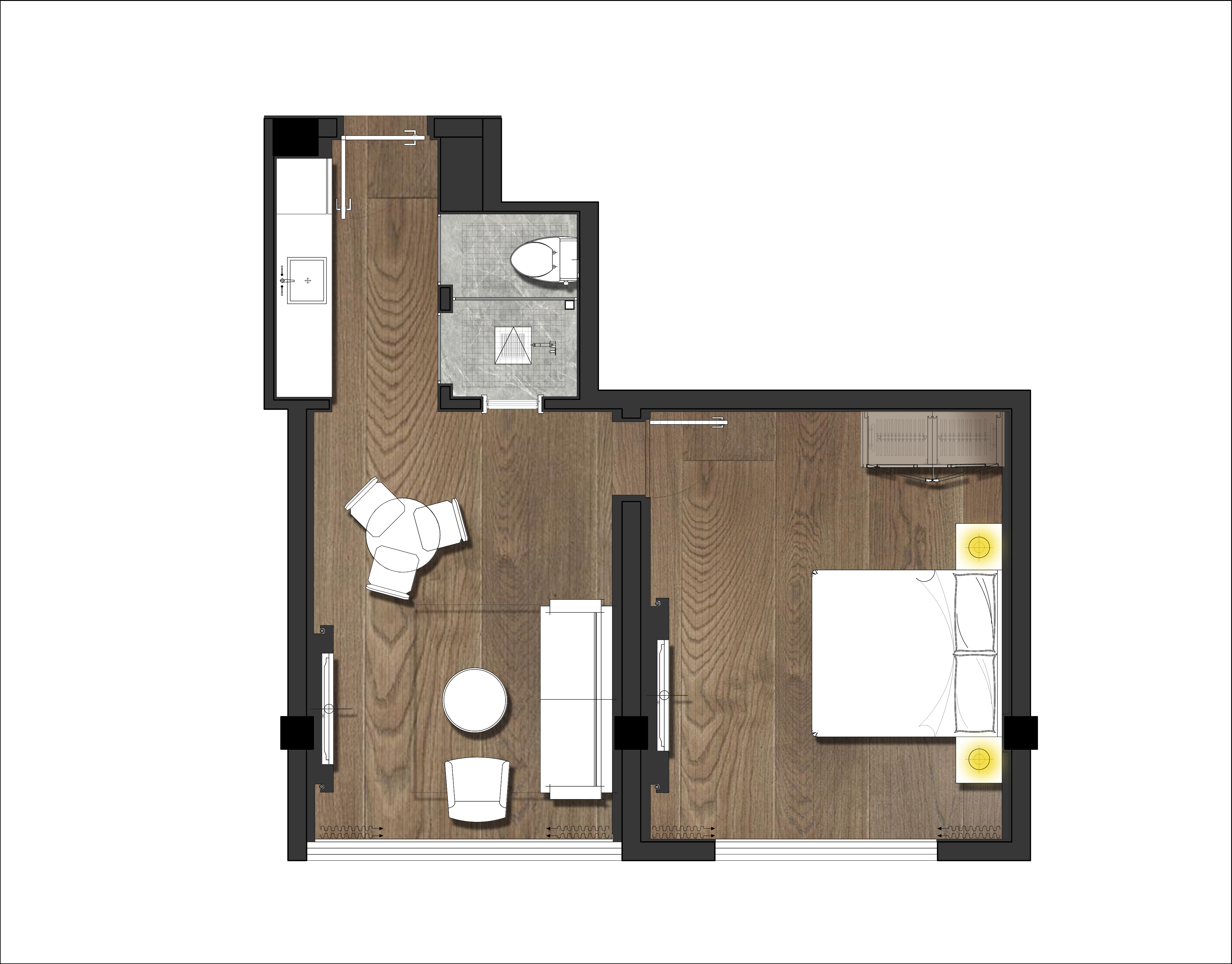 体验一次坐月子是什么感受,月子中心到底要不要一对一