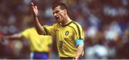 98年世界杯32强以及阵容,昔日英雄全集完整