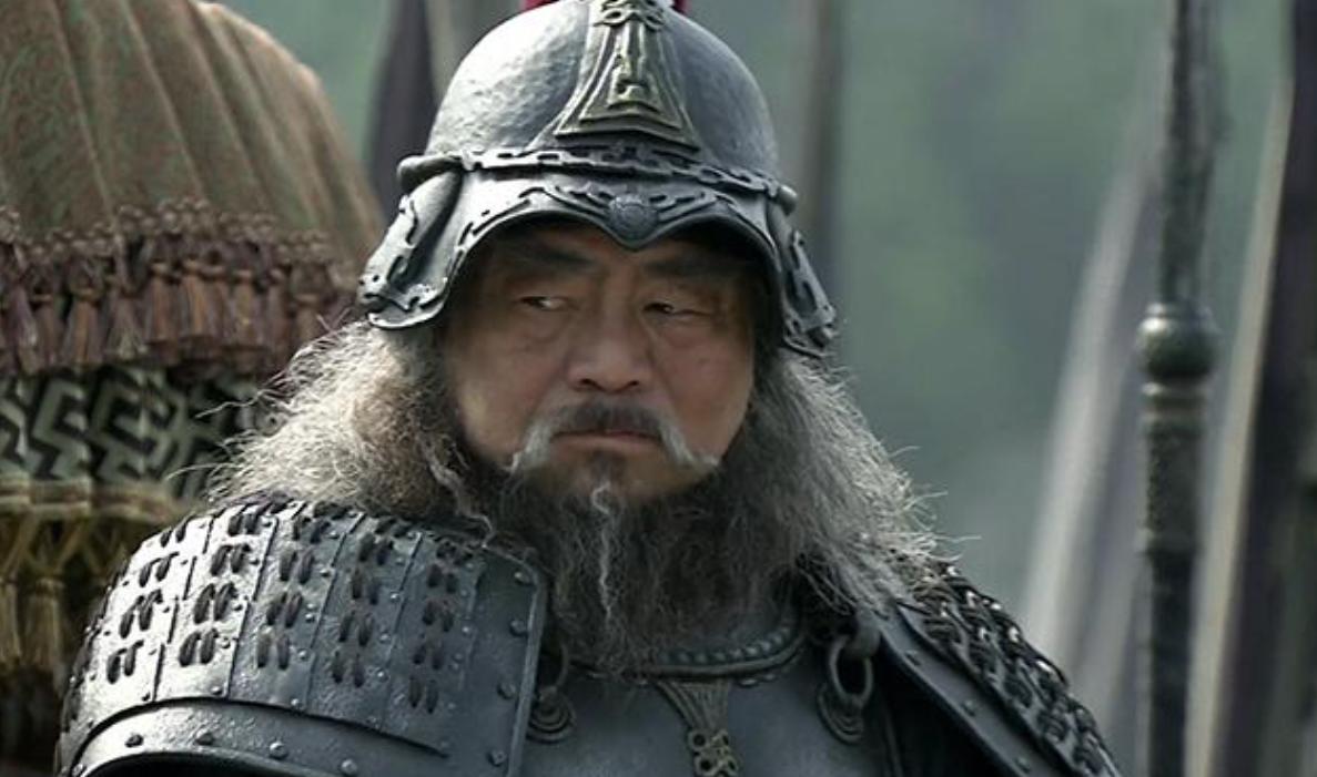 茂陵宝物,汉武帝茂陵都有谁的墓