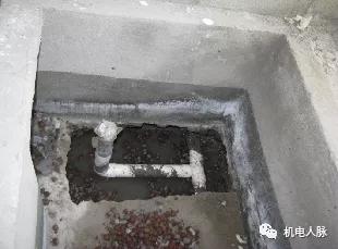 弱电工维修故障案例分析,弱电维修案例分享