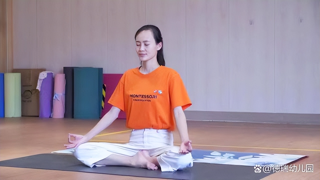 德瑞故事,德瑞的故事