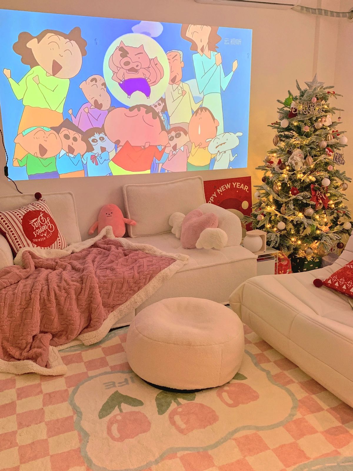 家用投影仪排行榜2023,家用投影仪测评排行2023