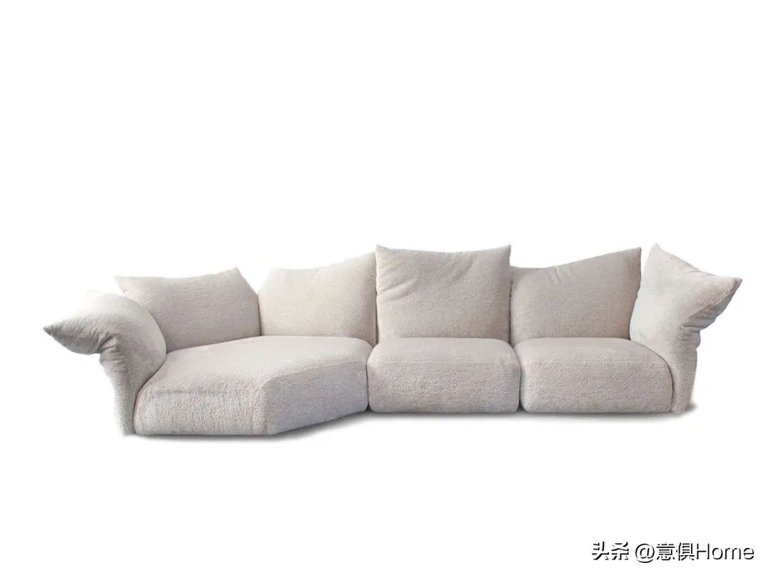 海外送货日记 | 美国新泽西州别墅交付案例