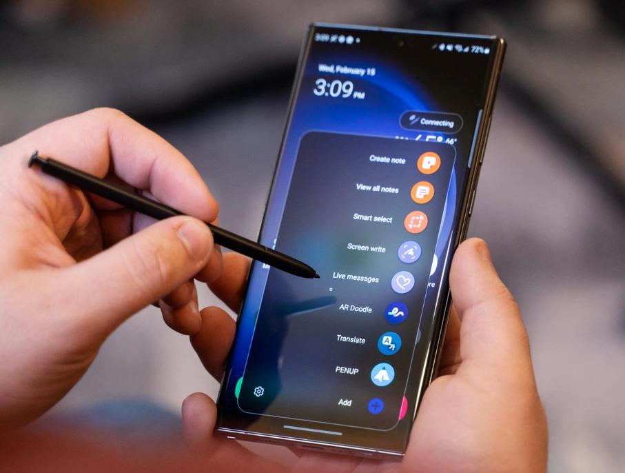 买手机不要盲目跟风这3款,买手机千万别买这几款