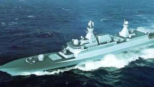 中国vt4坦克和99a坦克,泰国买vt4还是越南坦克