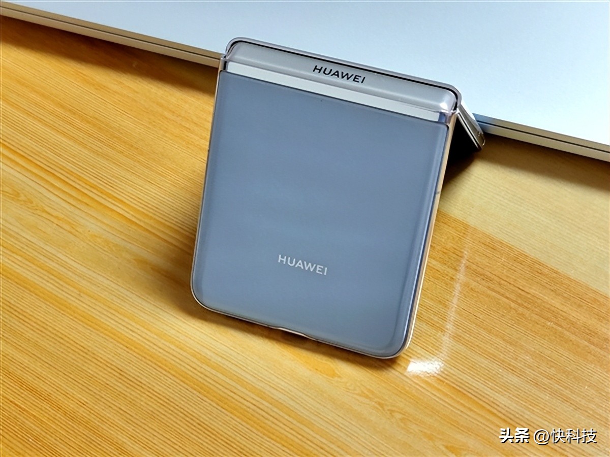 华为pockets保值吗,华为pockets好用吗