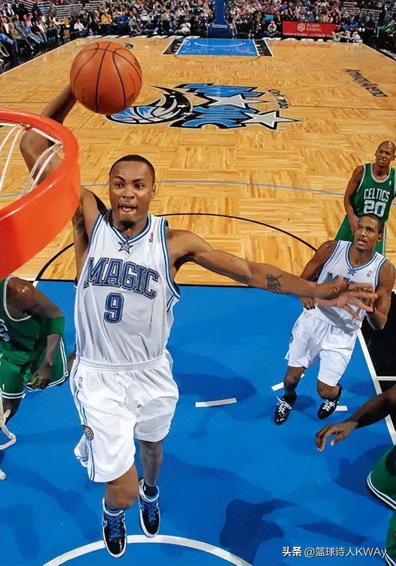 刘易斯2015,nba最坑的合同刘易斯