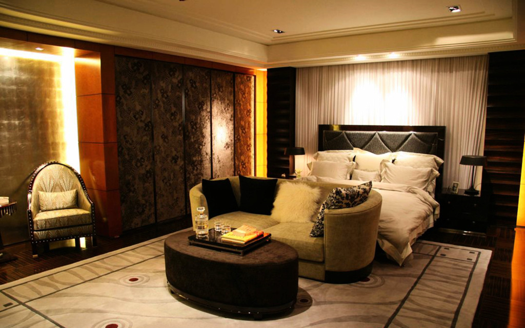 百年领秀碳晶板,百年领秀全屋整装