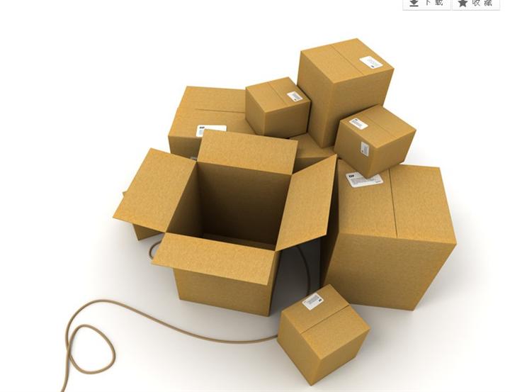 寄三十公斤的东西寄什么快递划算,同城寄大件快递哪个最便宜划算