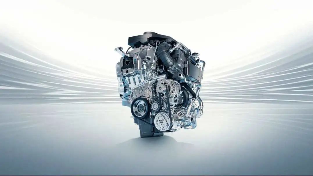 荣威第三代rx5上市发布会,荣威rx5plus手动挡试驾视频