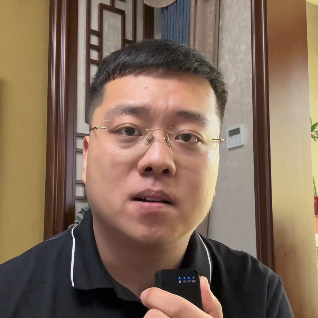 餐饮行业的出路和经营模式,餐饮百业之首