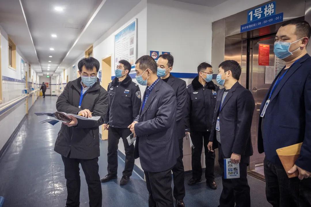 2019年南阳市骨科医院,三级医院骨科评审标准