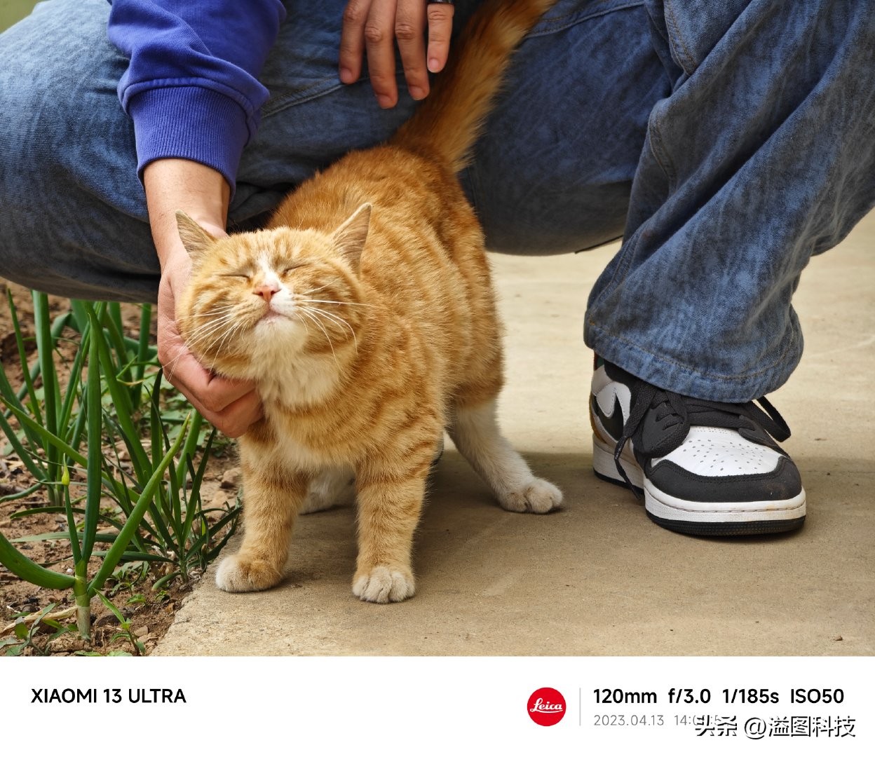 小米13ultra视频功能介绍,小米13ultra视频功能深度测试