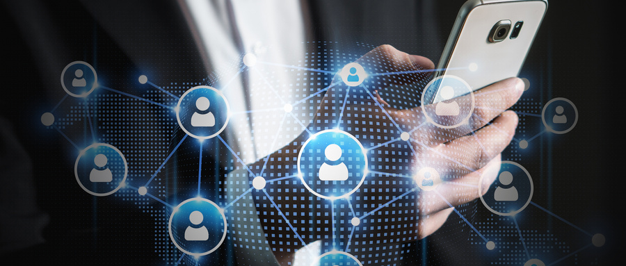 店铺装修工人网上接单app,装修接工程的app软件