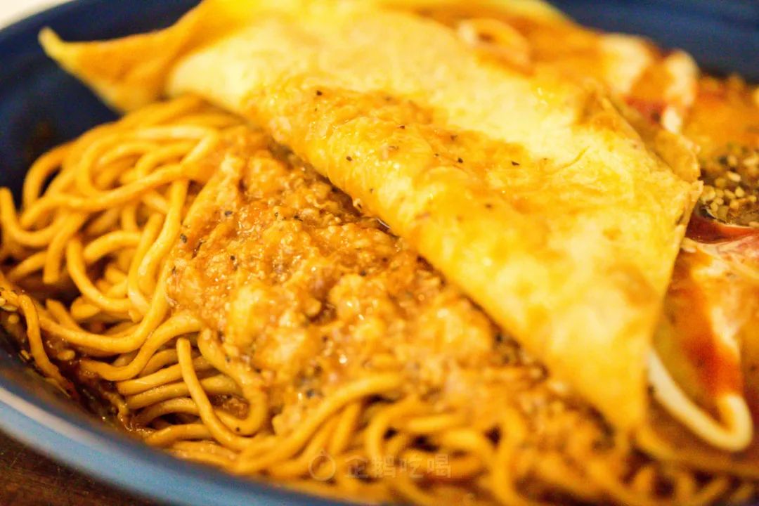 全家罗森711必买清单,罗森711全家哪个好吃