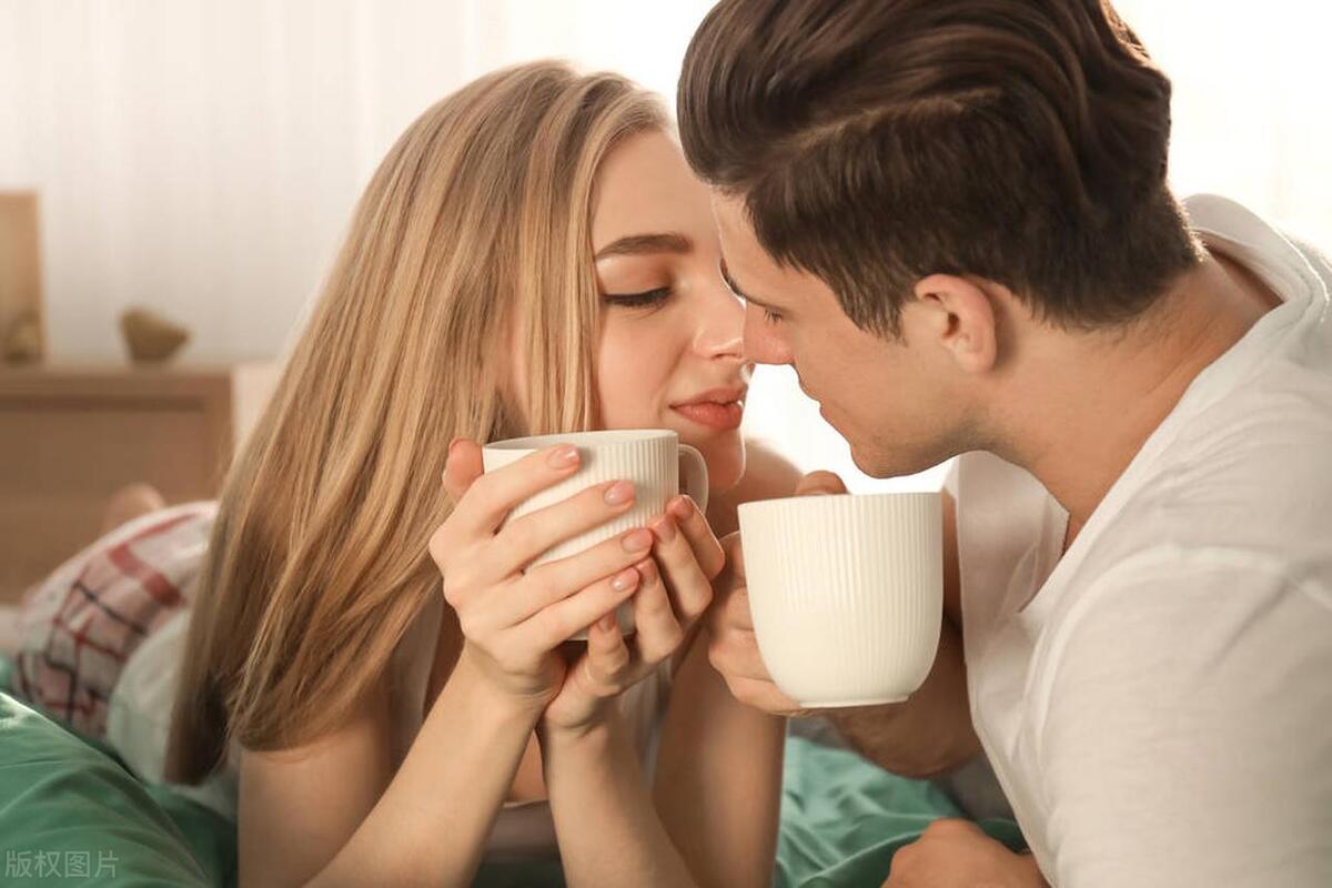 为什么有的男人会选择嫖娼？一次嫖娼能带来多少性病？不妨看看