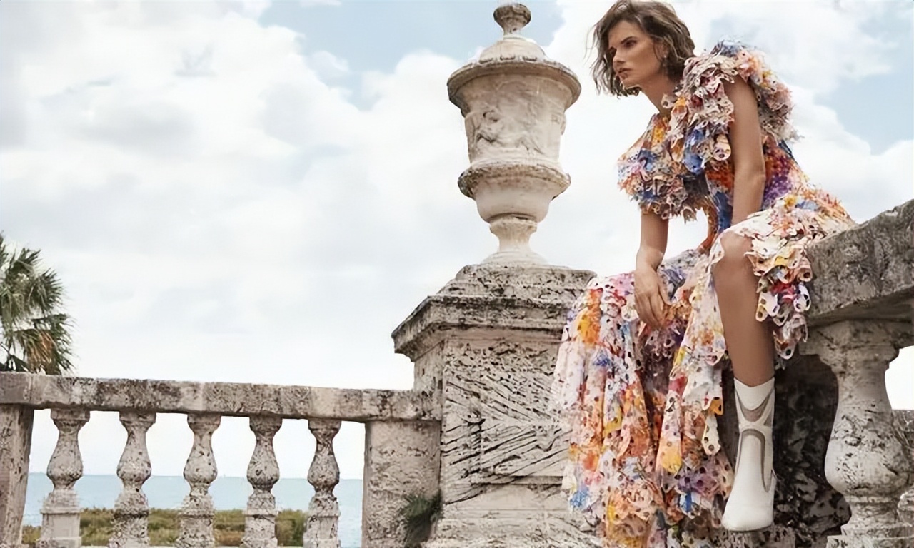 立陶宛最漂亮的美女,立陶宛十大美女