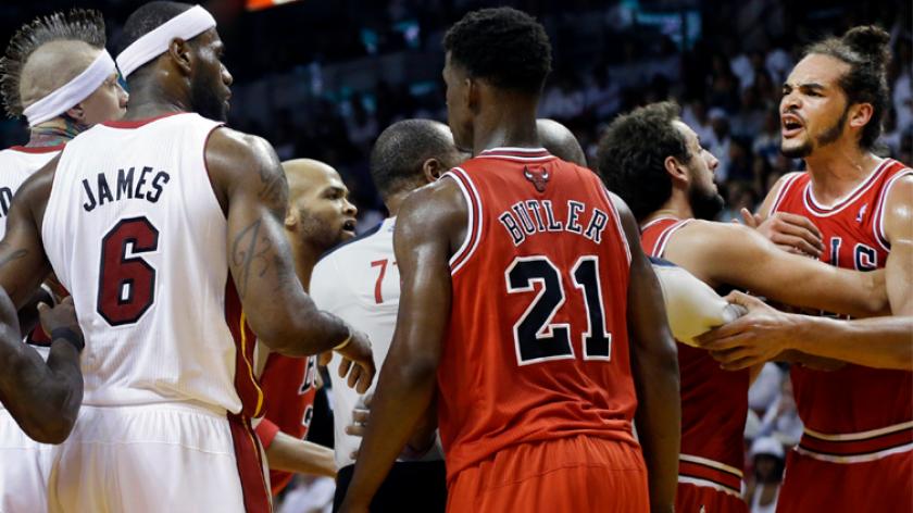 单场10记三分有多难,单场20分10助攻