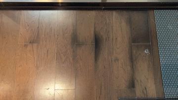 追觅v12s吸尘器测评,追觅M13功能是否包含了v12吸尘器