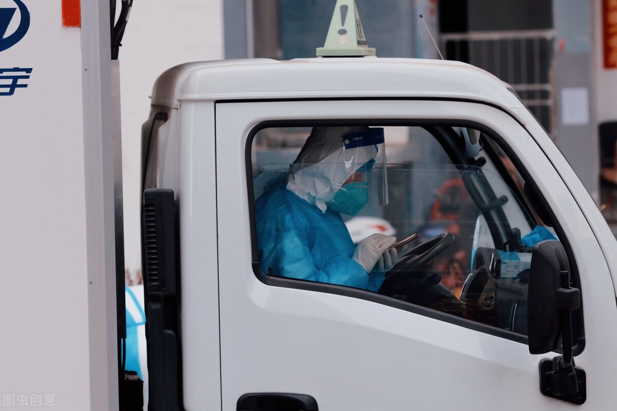 尊重生命掌握时间,珍惜时间更要珍惜生命