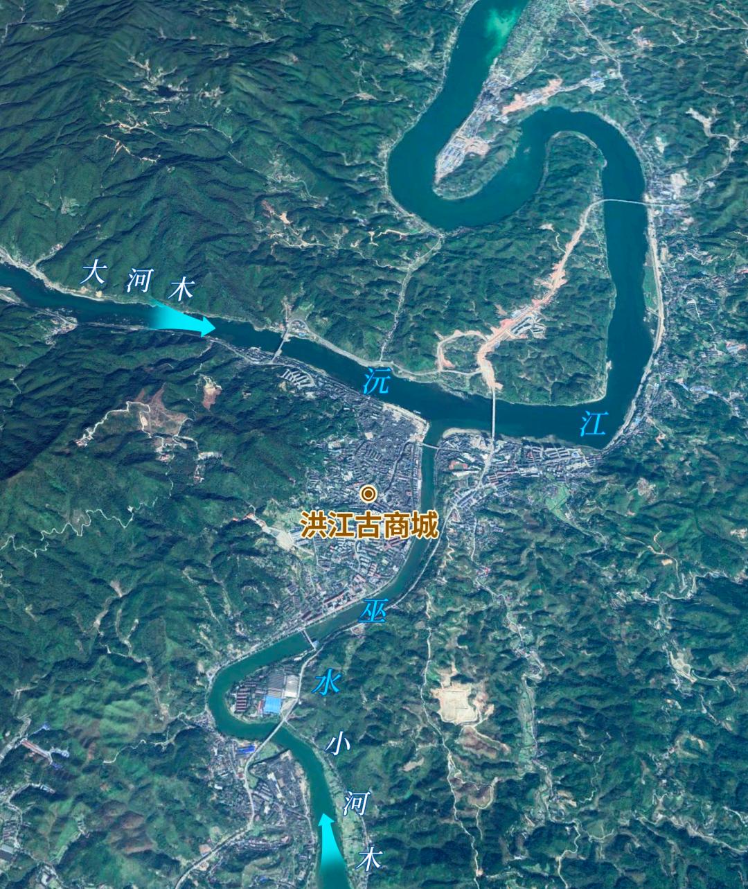 鍘嗗彶涓婇粍閲戠殑鍓嶄笘浠婄敓,榛勯噾姘撮亾鍘嗗彶浜ゆ槗鏁版嵁