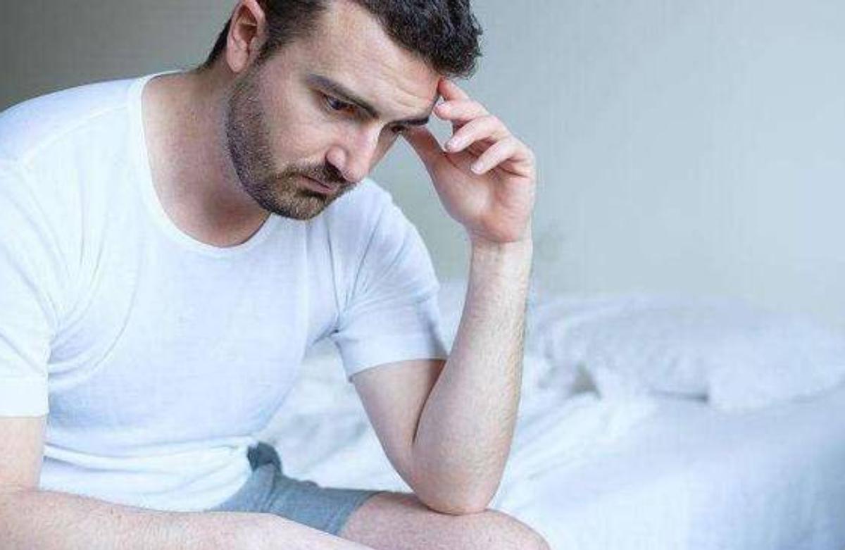 中国男性人均长度18cm？别再自己骗自己了！符合3个标准才算正常